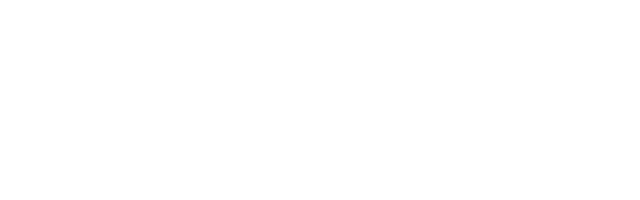 하이쇼파_로고 하이쇼파_로고