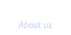 회사소개 회사소개