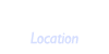 오시는길 오시는길