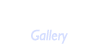 작업사진 작업사진
