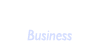 사업분야 사업분야