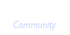 커뮤니티 커뮤니티